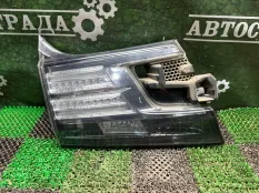 Фонарь TOYOTA VELLFIRE 2015-2018 8159158230, левый