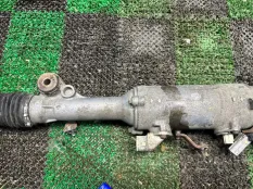 Рулевая рейка TOYOTA Camry 2006-2011 4420033470 40