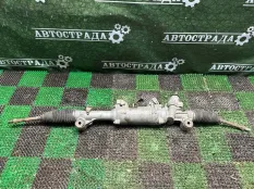 Рулевая рейка TOYOTA Camry 2006-2011 4420033470 40