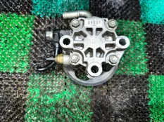 Насос ГУР TOYOTA Camry 2009-2011 4431033190 40 2AR