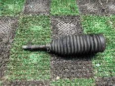 Рулевая тяга Lexus GS350 2012-2017 4420030770