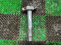 Катушка зажигания Toyota LEXUS 2009-2023 9091902256