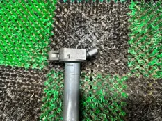 Катушка зажигания Toyota LEXUS 2009-2023 9091902256