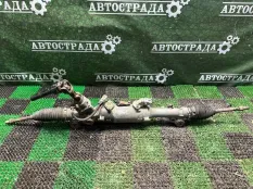 Рулевая рейка TOYOTA Camry 2006-2011 4420033470 40