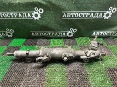 Рулевая рейка Lexus GS350 2012-2017 4420030C00
