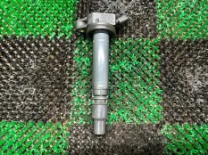 Катушка зажигания Toyota LEXUS 2009-2023 9091902256