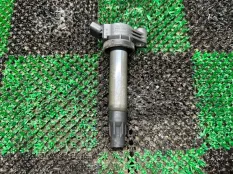 Катушка зажигания Lexus RX400h 2002-2008 9091902246 3MZ