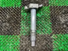 Катушка зажигания Toyota LEXUS 2009-2023 9091902256