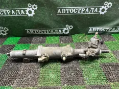 Рулевая рейка Lexus GS350 2012-2017 4420030770
