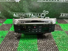 Магнитола Lexus GS 4 2012-2015 86130305301