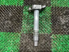Катушка зажигания Toyota LEXUS 2009-2023 9091902256