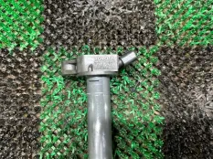 Катушка зажигания Toyota LEXUS 2009-2023 9091902256
