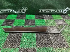 ВСТАВКА ДВЕРИ Lexus GS 2012-2017 6778430270E0, задняя левая