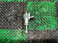 Топливная форсунка LEXUS 2015-2022 2325036030 8AR FTS