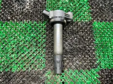 Катушка зажигания Lexus RX400h 2002-2008 9091902246 3MZ