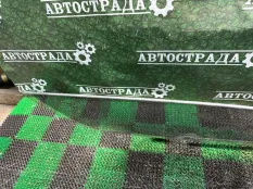 Стекло двери Lexus ES 6 2012-2017 6810133171, переднее правое