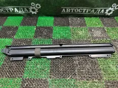 Шторка окна LEXUS GS 2012-2017 6590830070C0, задняя левая