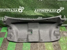 Обшивка багажника Lexus ES 6 2012-2015 6471933130C0