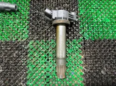 Катушка зажигания Lexus RX400h 2002-2008 9091902246 3MZ