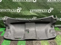 Обшивка багажника Lexus ES 6 2012-2015 6471933130C0