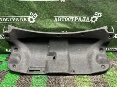 Обшивка багажника Lexus ES 6 2012-2015 6471933130C0
