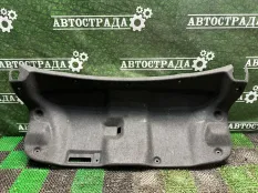 Обшивка багажника Lexus ES 6 2012-2015 6471933130C0