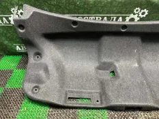 Обшивка багажника Lexus ES 6 2012-2015 6471933130C0