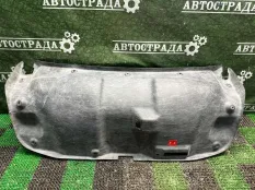 Обшивка багажника Lexus ES 6 2012-2015 6471933130C0