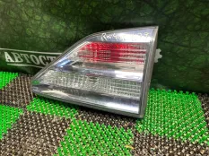 Фонарь Lexus RX450h 2009-2012 8158148120, задний правый