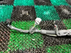 Проводка форсунок LEXUS RX 2015-2022 8221978010 8AR FTS