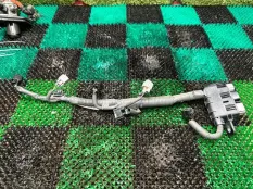 Проводка форсунок LEXUS RX 2015-2022 8221978010 8AR FTS