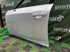 Дверь Lexus IS 2020-2025 6700253170, передняя левая