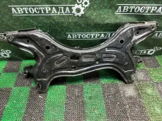 Подрамник TOYOTA RAV 4 2000-2005 5120142050 20, передний