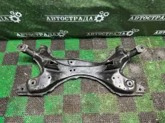 Подрамник TOYOTA RAV 4 2000-2005 5120142050 20, передний