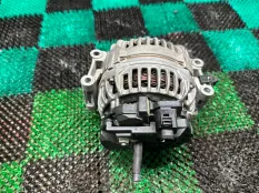 Генератор Audi A4 A5 2010-2016 06H903016L