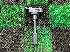 Катушка зажигания LEXUS RX 2015-2022 9091902269 8AR FTS