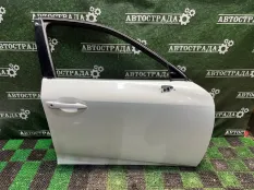 Дверь Lexus IS 2020-2025 6700153160, передняя правая