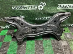 Подрамник TOYOTA RAV 4 2000-2005 5120142050 20, передний