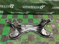 Подрамник TOYOTA RAV 4 2000-2005 5120142050 20, передний