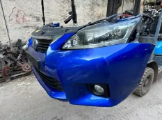 Nose cut LEXUS CT200H 2010-2013 5211976900