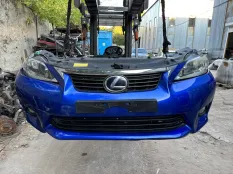 Nose cut LEXUS CT200H 2010-2013 5211976900