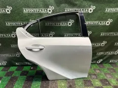 Дверь Lexus IS 2020-2025 6700353100, задняя правая