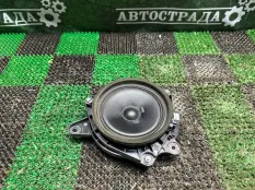 Динамик LEXUS LS 2018-2023 8615050330, задний