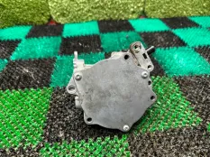Вакуумный насос тормозов Volkswagen Skoda Audi 2009-2014 06J145100B