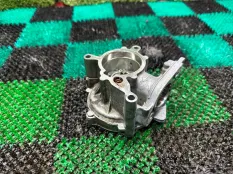 Вакуумный насос тормозов Volkswagen Skoda Audi 2009-2014 06J145100B