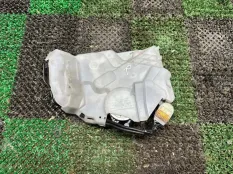 Замок боковой двери TOYOTA Alphard 2015-2023 6920058030, задний правый