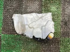 Замок боковой двери TOYOTA Alphard 2015-2023 6920058030, задний правый