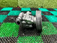 Насос ГУР Audi A4 A5 2008-2012 8K0145153F