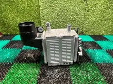 Интеркулер LEXUS RX 2015-2022 1790036010 8AR FTS