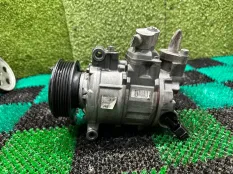 Компрессор кондиционера Audi A4 A5 A6 Q5 2008-2017 8KD260805